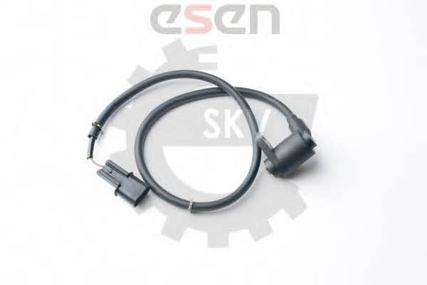 Buy Esen SKV 06SKV216 at a low price in United Arab Emirates!