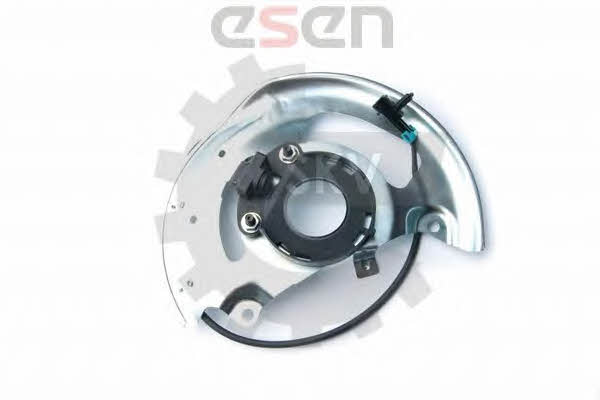 Buy Esen SKV 06SKV246 at a low price in United Arab Emirates!