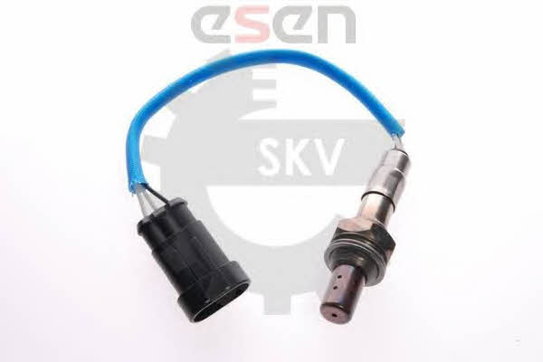 Buy Esen SKV 09SKV010 at a low price in United Arab Emirates!