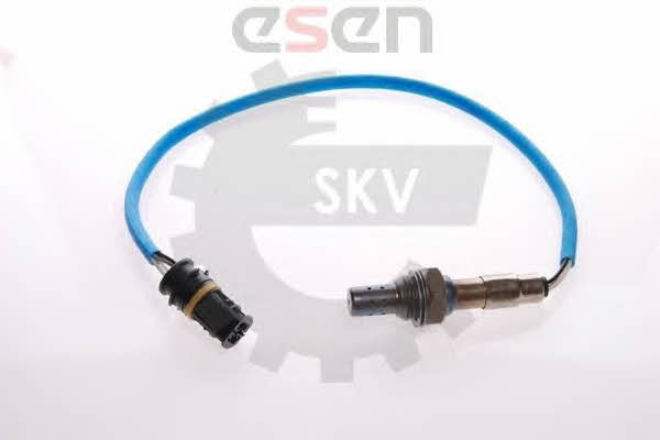 Buy Esen SKV 09SKV057 at a low price in United Arab Emirates!