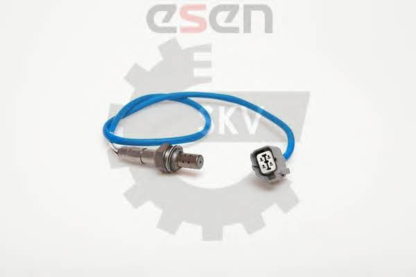 Buy Esen SKV 09SKV008 at a low price in United Arab Emirates!