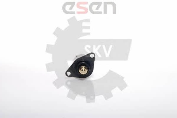 Idle sensor Esen SKV 08SKV014