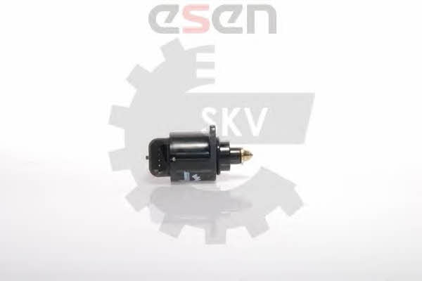 Buy Esen SKV 08SKV014 at a low price in United Arab Emirates!