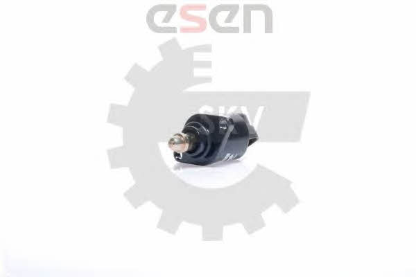 Idle sensor Esen SKV 08SKV027