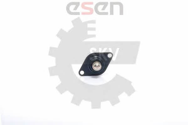 Buy Esen SKV 08SKV027 at a low price in United Arab Emirates!