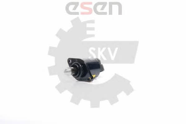Buy Esen SKV 08SKV038 at a low price in United Arab Emirates!