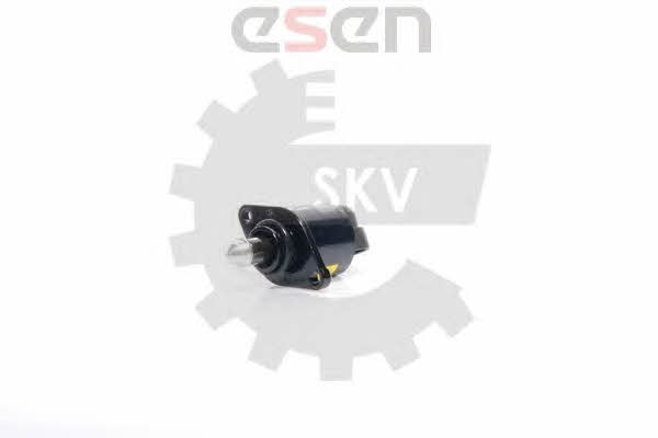 Idle sensor Esen SKV 08SKV038