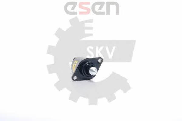 Buy Esen SKV 08SKV038 at a low price in United Arab Emirates!