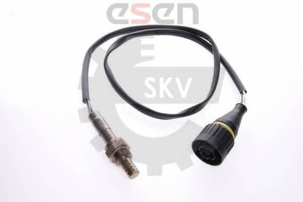 Buy Esen SKV 09SKV026 at a low price in United Arab Emirates!