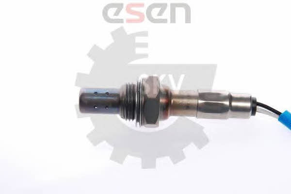 Buy Esen SKV 09SKV032 at a low price in United Arab Emirates!