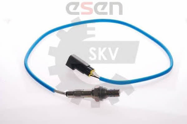 Buy Esen SKV 09SKV050 at a low price in United Arab Emirates!