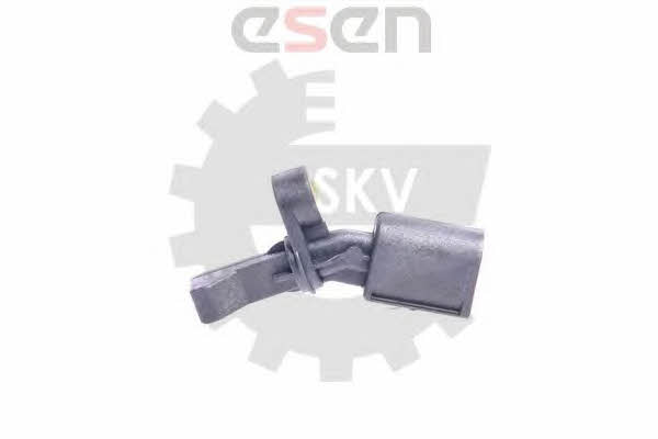 Buy Esen SKV 06SKV017 – good price at EXIST.AE!