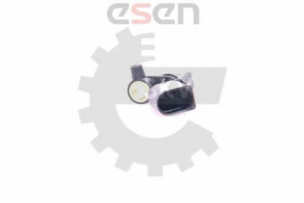 Sensor, wheel Esen SKV 06SKV017