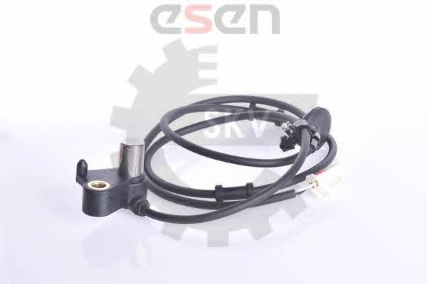 Sensor ABS Esen SKV 06SKV127