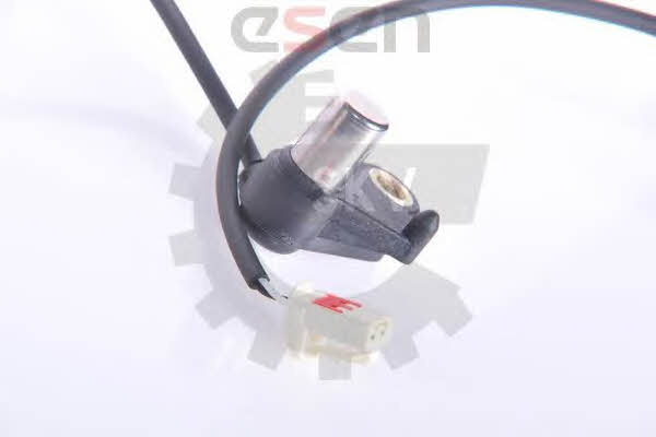 Buy Esen SKV 06SKV127 at a low price in United Arab Emirates!