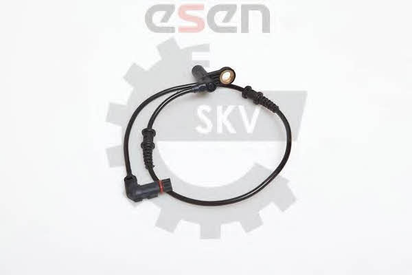 Buy Esen SKV 06SKV142 – good price at EXIST.AE!