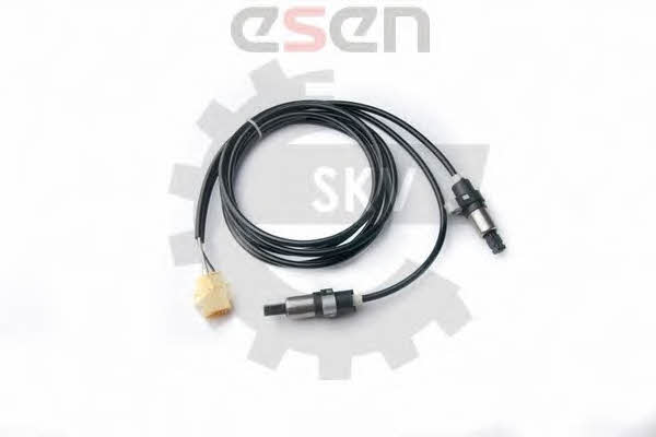 Buy Esen SKV 06SKV236 – good price at EXIST.AE!