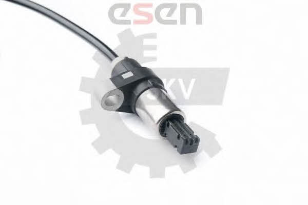 Sensor ABS Esen SKV 06SKV236