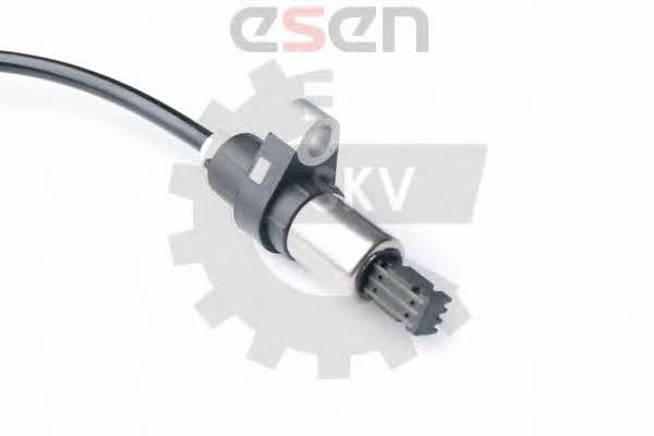 Buy Esen SKV 06SKV236 at a low price in United Arab Emirates!