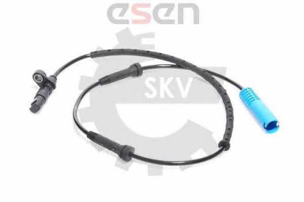 Buy Esen SKV 06SKV020 at a low price in United Arab Emirates!