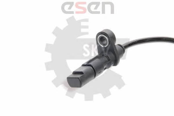 Sensor, wheel Esen SKV 06SKV020