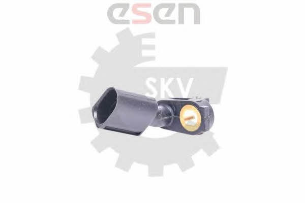 Sensor, wheel Esen SKV 06SKV024