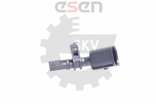 Buy Esen SKV 06SKV024 – good price at EXIST.AE!