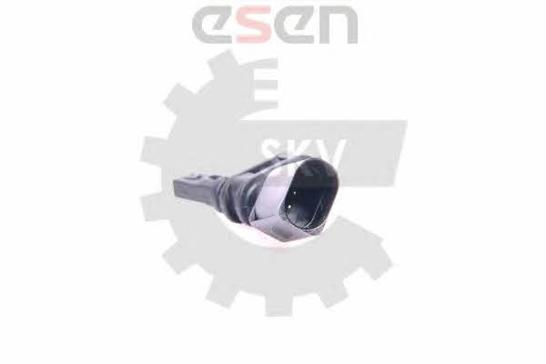 Esen SKV 06SKV024 Sensor, wheel 06SKV024