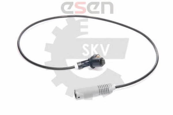 Buy Esen SKV 06SKV032 at a low price in United Arab Emirates!