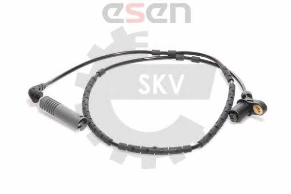 Sensor, wheel Esen SKV 06SKV036