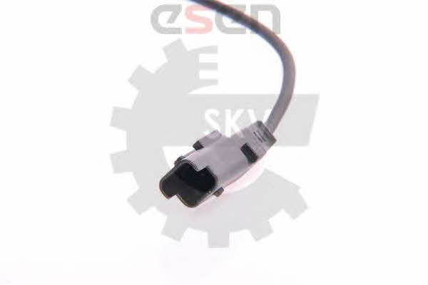 Buy Esen SKV 06SKV105 – good price at EXIST.AE!