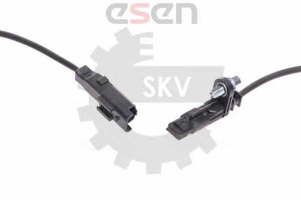 Esen SKV 06SKV105 Sensor, wheel 06SKV105