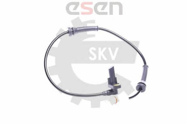 Buy Esen SKV 06SKV116 at a low price in United Arab Emirates!