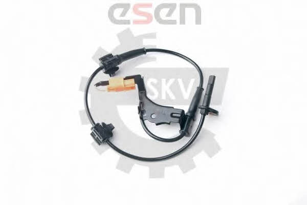 Buy Esen SKV 06SKV229 at a low price in United Arab Emirates!