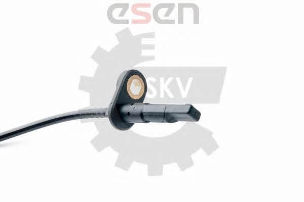 Sensor ABS Esen SKV 06SKV229