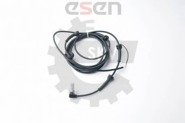 Buy Esen SKV 06SKV238 at a low price in United Arab Emirates!