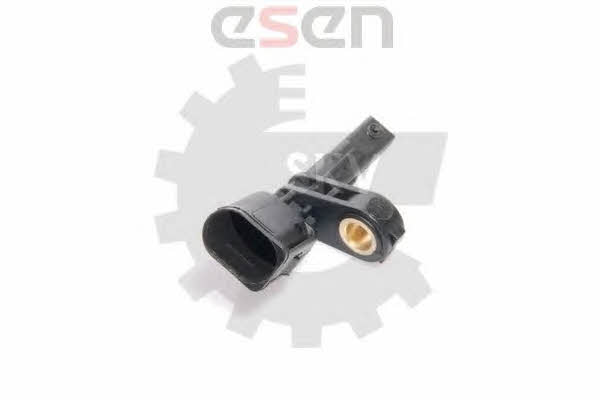 Buy Esen SKV 06SKV028 at a low price in United Arab Emirates!