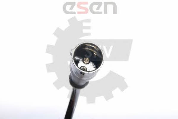 Buy Esen SKV 06SKV047 at a low price in United Arab Emirates!