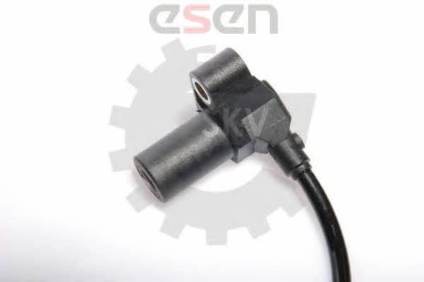 Sensor, wheel Esen SKV 06SKV047