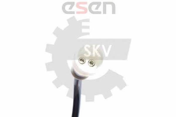 Esen SKV 06SKV049 Sensor ABS 06SKV049