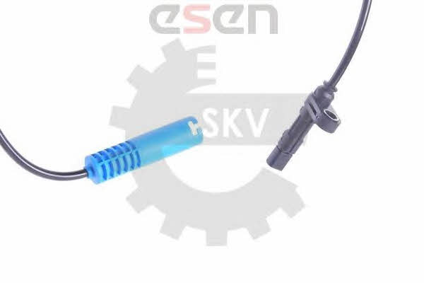 Buy Esen SKV 06SKV076 at a low price in United Arab Emirates!