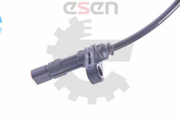 Buy Esen SKV 06SKV076 – good price at EXIST.AE!