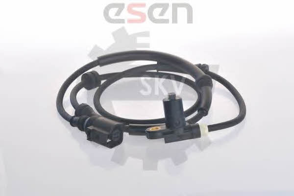 Buy Esen SKV 06SKV110 – good price at EXIST.AE!