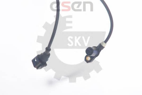 Sensor ABS Esen SKV 06SKV110
