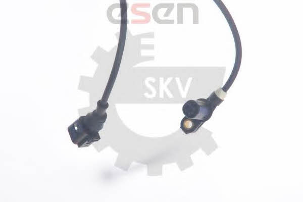 Buy Esen SKV 06SKV110 at a low price in United Arab Emirates!