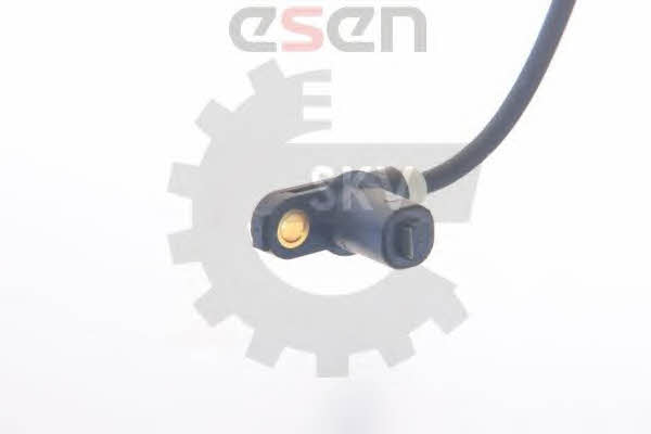 Sensor ABS Esen SKV 06SKV110