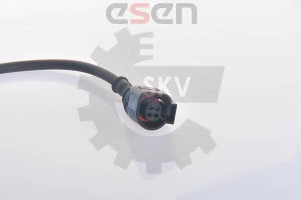 Esen SKV 06SKV110 Sensor ABS 06SKV110