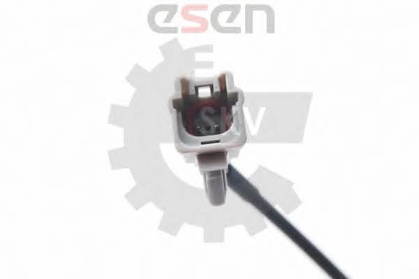 Esen SKV 06SKV208 Sensor, wheel 06SKV208