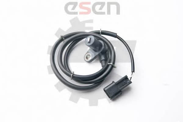 Buy Esen SKV 06SKV215 at a low price in United Arab Emirates!