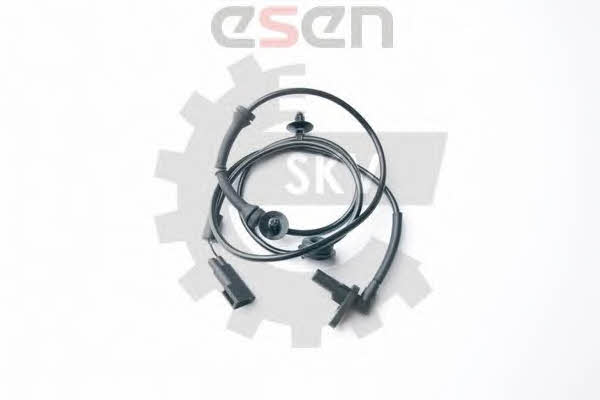 Buy Esen SKV 06SKV244 at a low price in United Arab Emirates!